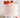 Strawberry Cake