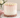 Vanilla Cake