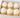 Vanilla Cupcakes