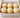 Classic Cupcakes