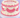 Vintage Round Cake