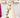 Luxury Floral Wedding Cake