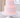 Blush Pearl Wedding Cake