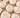 Ivory Wedding Cupcakes