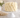 White Almond Cake